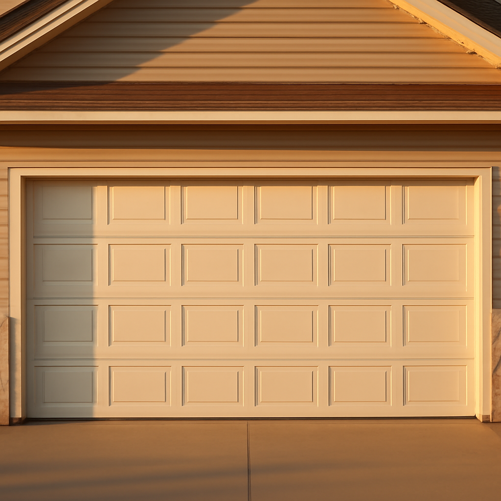 Garage Door Repair Monmouth Junction, NJ Garage Door Repair Monmouth Junction, NJ