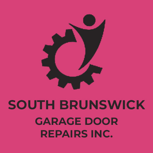 South Brunswick Garage Door Repairs Inc.